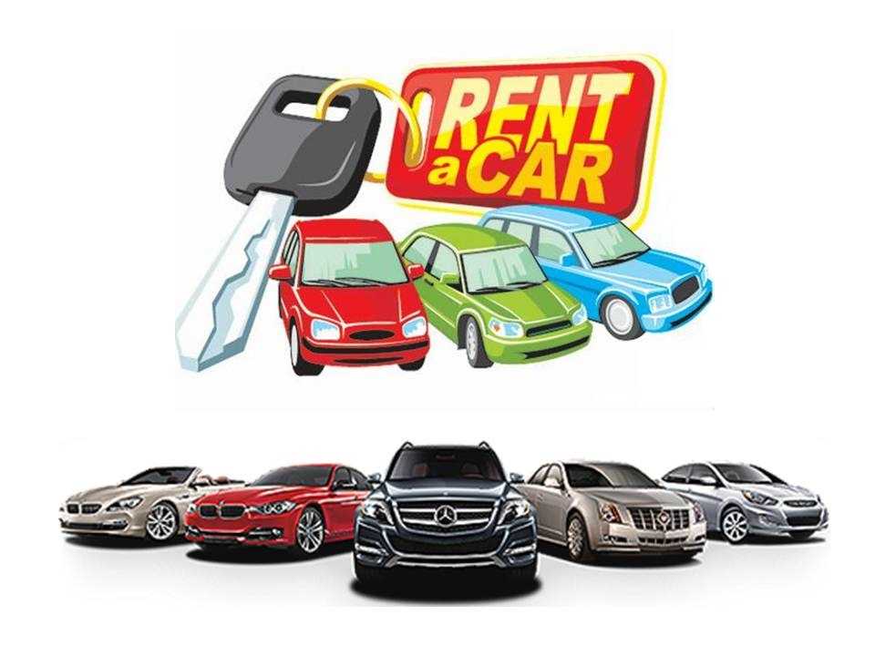 Hisarcık Rent A Car